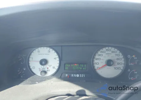 2006 Ford F-250 Lariat/Xl/Xlt from USA, damaged, VIN 1FTSW21P76EC61426